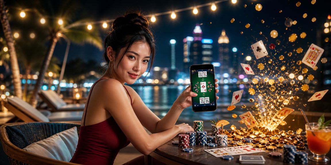win888vip