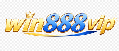 win888vip
